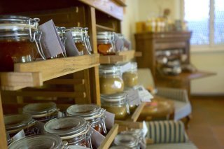 Les cours sur les bases de la lactofermentation affichent déjà complet.