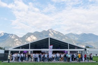 La rentrée de l'économie valaisanne