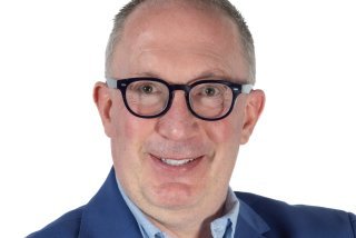 Nicolas Féraud poursuivra à la tête de Crans-Montana pour la prochaine législature