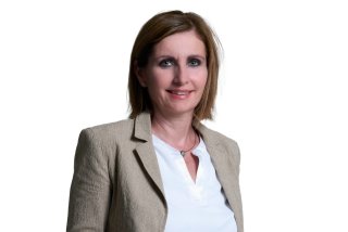 Laila Cheseaux-Baudat