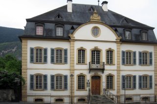 Maison-de-Courten-2015