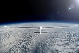 solarstratos-3d-2016-001