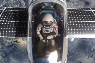 solarstratos-3d-remixed-2