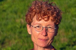 Sandra Pitteloud battue ce dimanche pour 37 voix