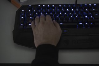 Le harcèlement scolaire ou sur les réseaux sociaux est l'une des thématiques abordées par KidsUni.