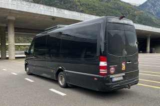 St-Maurice_cabotage_PolCantVS