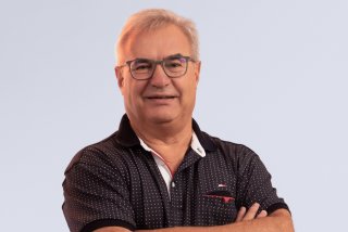 Pierre-Michel Venetz