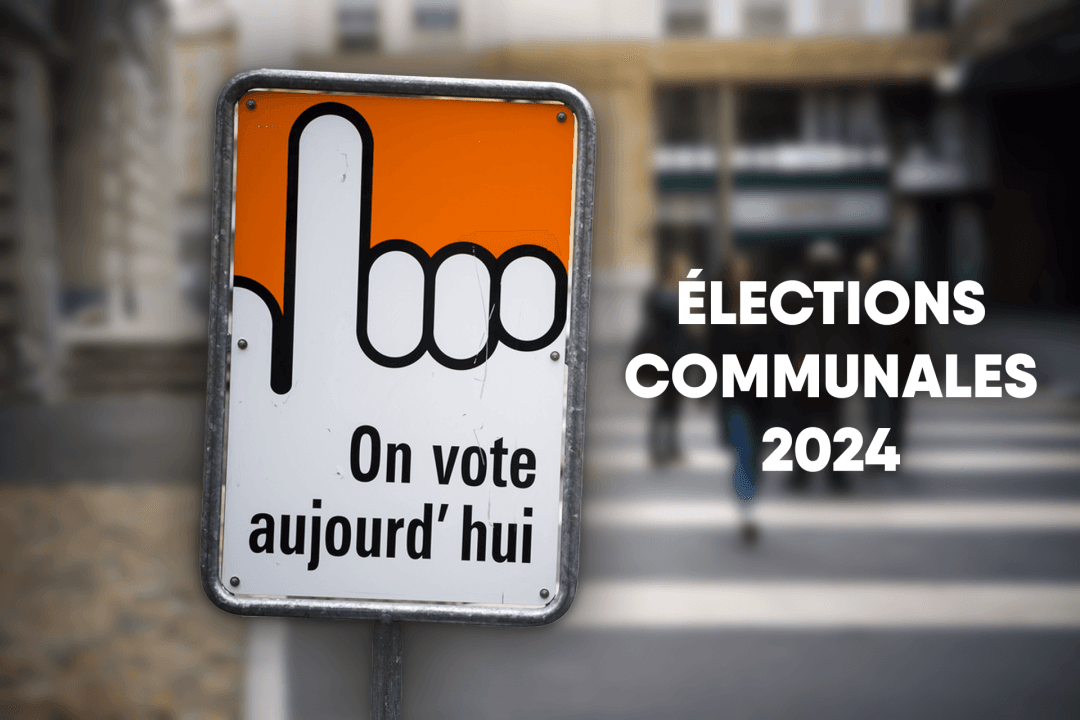 Elections communales suivez les résultats commune par commune Rhône FM