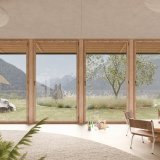 C'est le projet "Les trois mousquetaires" qui a été retenu