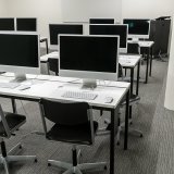 L'EPCL aura une nouvelle direction (photo d'illustration). KEYSTONE/JEAN-CHRISTOPHE BOTT