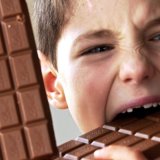 L'argent de poche a une visée éducative, selon l'association Budget-conseil Suisse
(photo d'illustration). Keystone/APA/JENS BÜTTNER