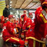 Le club de la Cité du Soleil n'a jamais trouvé la solution face à Grasshopper.