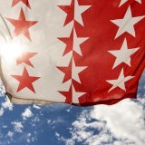 Les Valaisans se rendent aux urnes ce dimanche pour élire le nouveau Conseil d'Etat. (Image d'illustration)