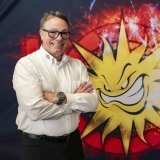 Chris McSorley, membre du Conseil d'administration du HC Sierre