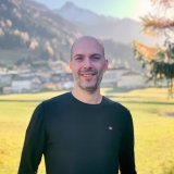 Sébastien Alvarez siégera à l'exécutif de Liddes