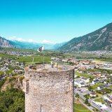 Image d'illustration