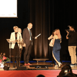 Capture d’écran 2024-11-14 à 11.50.26