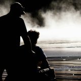 david-knudsen-4s-D0CAI6UQ-unsplash