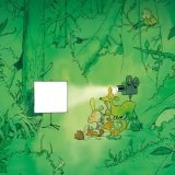 facebook_general_2025