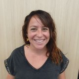 Revaz_Laurianne_Le_Centre_Salvan