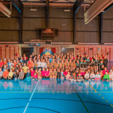 La FSG Martigny Octoduria a célébré ses 130 ans d'existence en 2024.