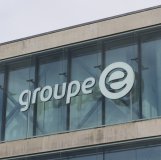 Groupe E