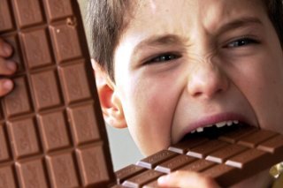 L'argent de poche a une visée éducative, selon l'association Budget-conseil Suisse
(photo d'illustration). Keystone/APA/JENS BÜTTNER