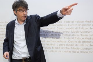 Le conseiller national Roger Nordmann (PS/VD) met un terme à sa carrière de parlementaire (archives). Keystone/PETER KLAUNZER