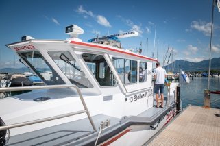 221615061_1642562702602348_4788869673356207015_n