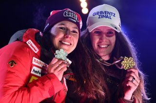 Devenir sponsor d'un champion : une belle vitrine mais aussi un important investissement