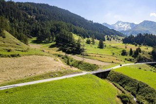 A21 Pont Palasuit (002)