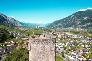 Image d'illustration