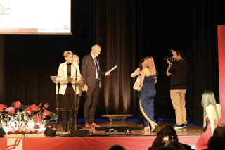 Capture d’écran 2024-11-14 à 11.50.26