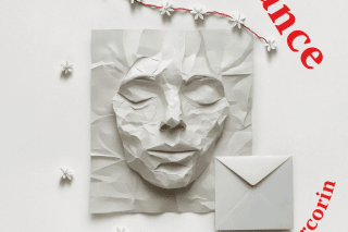 correspondance_affiche