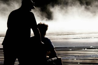 david-knudsen-4s-D0CAI6UQ-unsplash