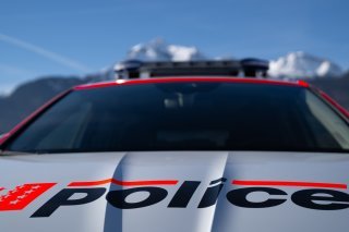 Image d'illustration