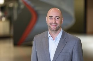L’EPFL Valais Wallis annonce ce matin dans un communiqué le nom de son futur directeur. Il s’agit du Contheysan d’origine Léonard Evéquoz.