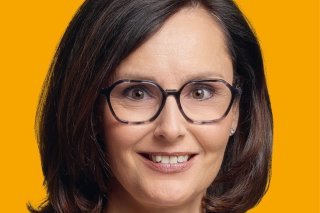 L'écart s'est creusé entre les deux tours en défaveur de Marielle Clivaz