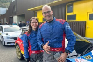 Le prince allemand Albert vont Thurn und Taxis.