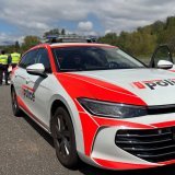 2025-04-15_St-Maurice_PolcantVS