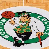 Les Boston Celtics vont être rachetés pour plus de 6 milliards de dollars KEYSTONE/AP/Winslow Townson