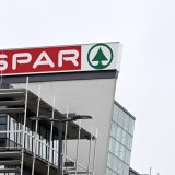 Le groupe sud-africain va vendre ses 363 filiales en Suisse. KEYSTONE/APA/APA/BARBARA GINDL