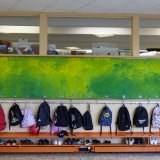 Genève vote 42,5 millions de francs pour construire sept écoles de pédagogie spécialisée à Vernier, Onex et au Grand-Saconnex (image d'illustration). KEYSTONE/SALVATORE DI NOLFI