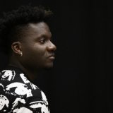 Clint Capela est de retour chez les Rockets KEYSTONE/GABRIEL MONNET