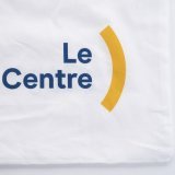 Le Centre (Image d'illustration)