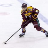 Vincent Praplan affiche ses ambitions pour la prochaine saison avec le GSHC