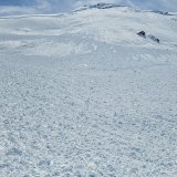 20 personnes ont perdu la vie dans des avalanches en Suisse durant la saison 2024/2025. (image d'illustration)