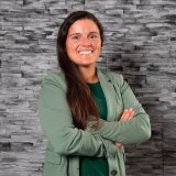 Monica Mendes sera aux commandes de la première équipe féminine du FC Vétroz