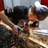 Les Swiss Skills en 2022 (Archives)