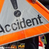 image-illustration-police-vs-circulation031 (002)